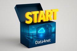 Plano ANUAL Start *150GB*