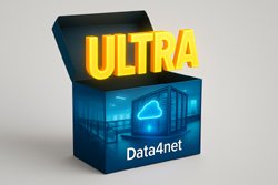 Plano ANUAL Ultra *1,5 Terabyte*